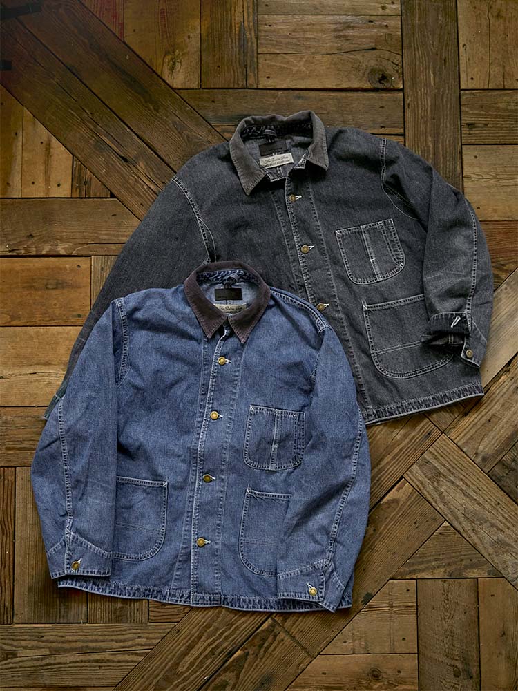 tops | HUG O WaR ONLINE STORE