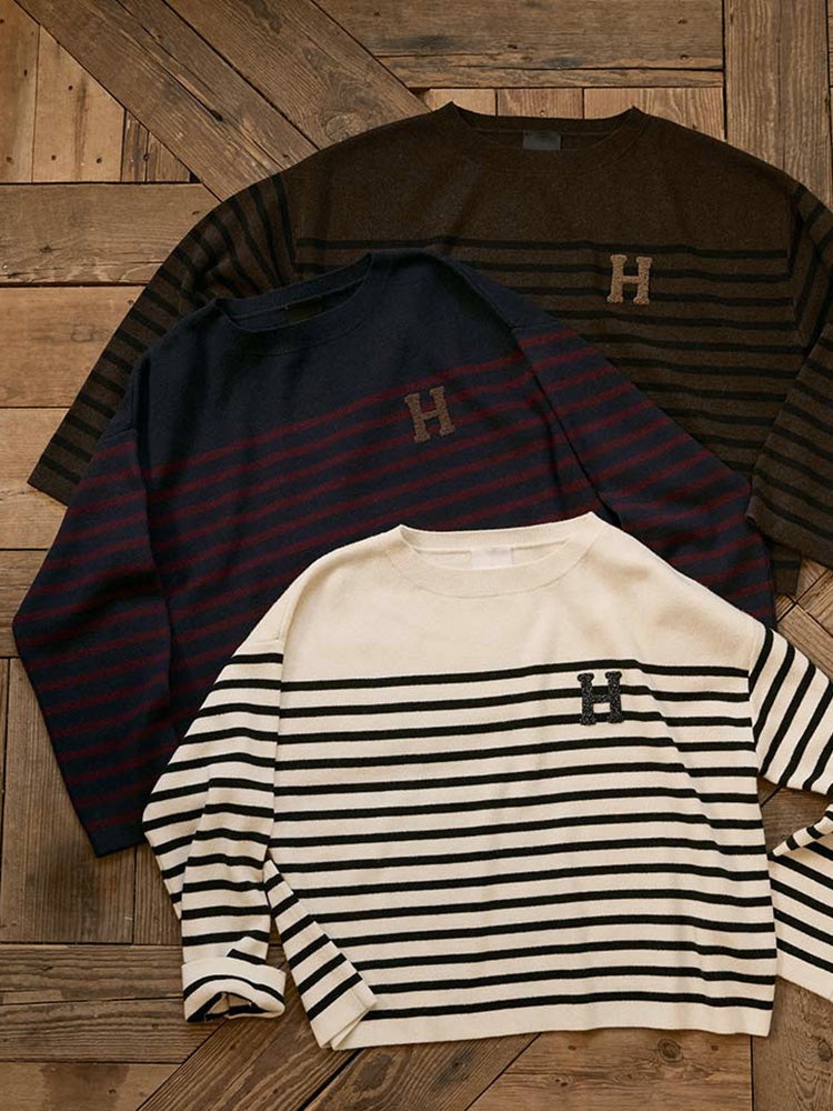 tops | HUG O WaR ONLINE STORE